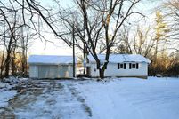 Property for sale in Barry County, Michigan