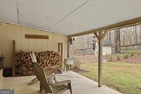 Farm Property for sale in Paulding County, Georgia