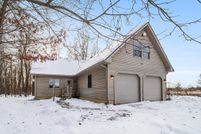 Property for sale in Lenawee County, Michigan