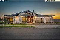 Property for sale in Skamania County, Washington