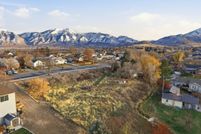 Undeveloped Land for sale in Utah County, Utah