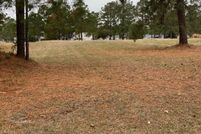 Undeveloped Land for sale in Brunswick County, North Carolina