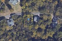 Property for sale in Sevier County, Tennessee