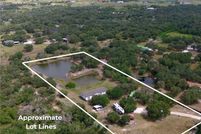 Lakefront Property for sale in Aransas County, Texas