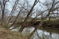 Lakefront Property for sale in Clay County, North Carolina