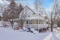 Residential Property for sale in Allegan County, Michigan