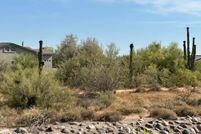 Property for sale in Maricopa County, Arizona