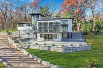 Lakefront Property for sale in Suffolk County, New York