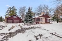 Property for sale in Winnebago County, Wisconsin