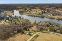 Property for sale in Sauk County, Wisconsin