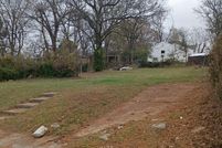 Property for sale in Shelby County, Tennessee