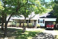 Property for sale in Barnwell County, South Carolina