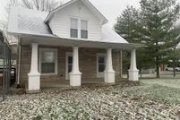 Property for sale in Hardin County, Kentucky