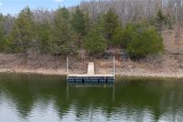 Property for sale in Morgan County, Missouri