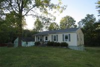 Residential Property for sale in Orange County, New York