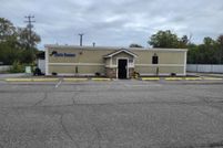 Property for sale in Orange County, New York