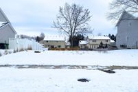 Property for sale in Polk County, Iowa