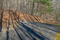Residential Property for sale in Henderson County, North Carolina