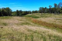 Property for sale in Putnam County, Tennessee