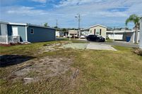 Property for sale in Sarasota County, Florida