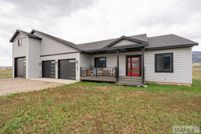 Residential Property for sale in Bonneville County, Idaho