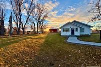 Residential Property for sale in Jefferson County, Idaho