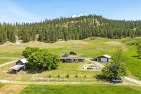Property for sale in Stevens County, Washington