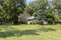 Property for sale in Lake County, Indiana