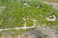 Undeveloped Land for sale in Monroe County, Florida