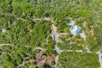 Property for sale in Monroe County, Florida