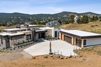 Property for sale in Jefferson County, Colorado