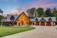 Property for sale in Washington County, Pennsylvania