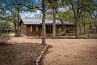 Property for sale in Bastrop County, Texas
