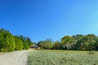 Property for sale in Bell County, Texas