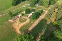 Ranch Property for sale in Webster Parish, Louisiana