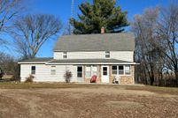 Farm Property for sale in Hubbard County, Minnesota