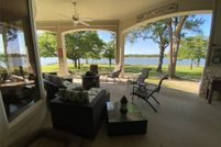 Property for sale in Limestone County, Texas