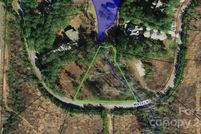 Property for sale in Catawba County, North Carolina
