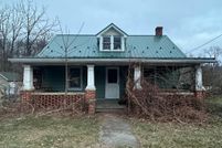 Property for sale in Franklin County, Pennsylvania