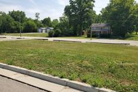 Property for sale in Hamilton County, Ohio