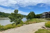 Property for sale in Hamilton County, Ohio