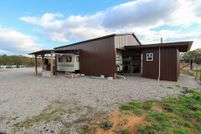 Property for sale in Hardin County, Tennessee