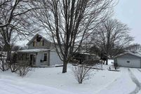 Property for sale in Allen County, Indiana