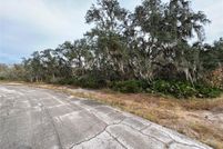 Property for sale in Polk County, Florida
