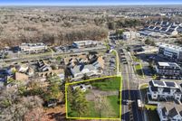Property for sale in Ocean County, New Jersey
