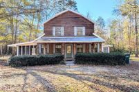 Property for sale in Dale County, Alabama