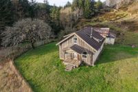 Property for sale in Coos County, Oregon