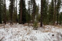 Property for sale in Valley County, Idaho