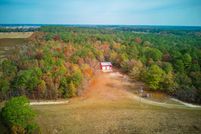 Undeveloped Land for sale in Edgefield County, South Carolina