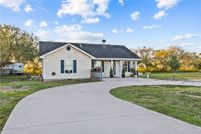 Property for sale in Nueces County, Texas